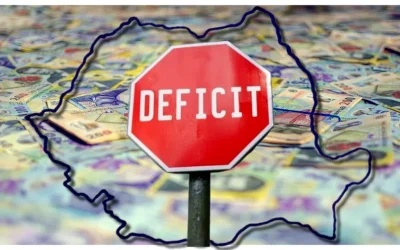 Nazare (Finanțe): Criză politică, pericol pentru buget, deficit și investiții