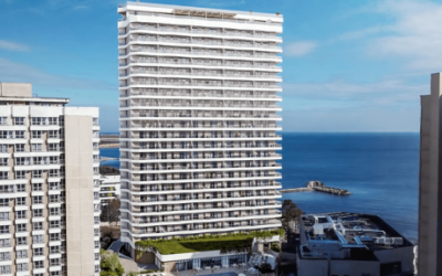 Alpha Builders Group lansează o emisiune de obligațiuni de 3 milioane de euro Compania românească Alpha Builders Group SA, activă în domeniul construcțiilor și dezvoltărilor imobiliare, va emite obligațiuni în valoare totală de 3 milioane de euro