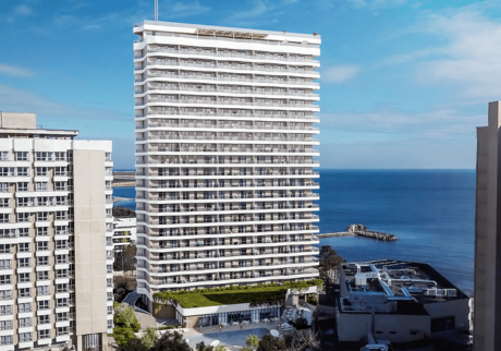 Alpha Builders Group lansează o emisiune de obligațiuni de 3 milioane de euro Compania românească Alpha Builders Group SA, activă în domeniul construcțiilor și dezvoltărilor imobiliare, va emite obligațiuni în valoare totală de 3 milioane de euro