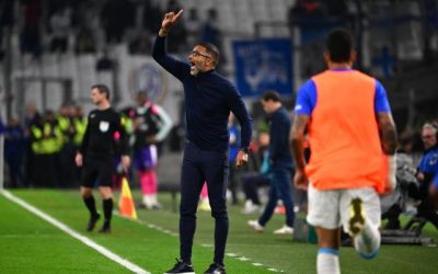 L’Équipe, obligată să ceară acordul pentru cookie-uri: cititorii aleg între gratuitate și confidențialitate Cititorii publicației sportive franceze L’Équipe se confruntă cu o nouă realitate online