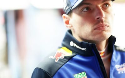 Verstappen, start ratat și dezamăgire la sprintul din China: „Tot ce putea merge prost a mers prost!” Max Verstappen, multiplu campion mondial în Formula 1, a avut o cursă sprint de coșmar în China, ratând punctele