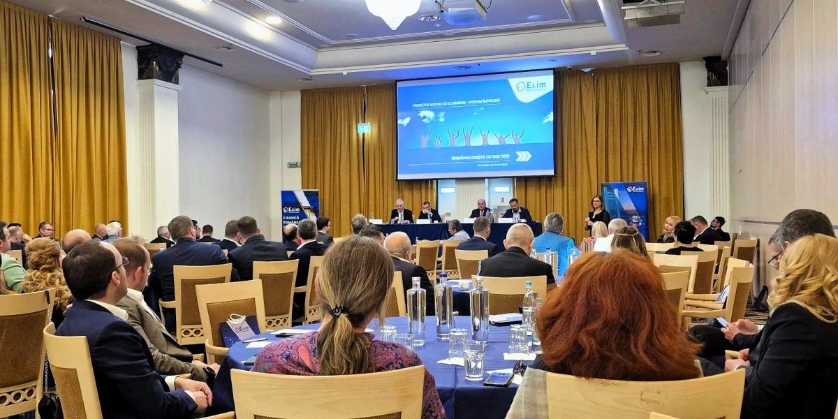 Scădere majoră a consumului: Comerțul cu amănuntul, în declin abrupt în ianuarie Volumul cifrei de afaceri din comerțul cu amănuntul a suferit o scădere de 25,3% în ianuarie 2026, comparativ cu luna precedentă, conform datelor publicate de Institutul Național de Statistică