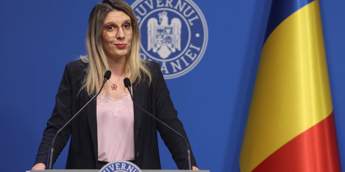 Reforma Romsilva: Reduceri și controverse la nivelul conducerii Guvernul a aprobat reorganizarea Regiei Naționale a Pădurilor – Romsilva, o măsură care vizează eficientizarea activității și alinierea la cerințele Planului Național de Redresare și Reziliență (PNRR)