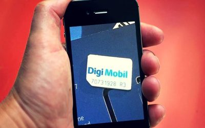 Digi dă lovitura: Abonament mobil cu preț de criză, 62 lei/lună!