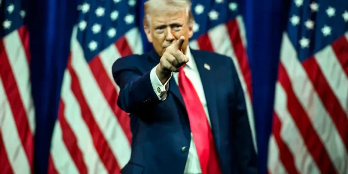 48 de lideri, eliminați dintr-o mișcare