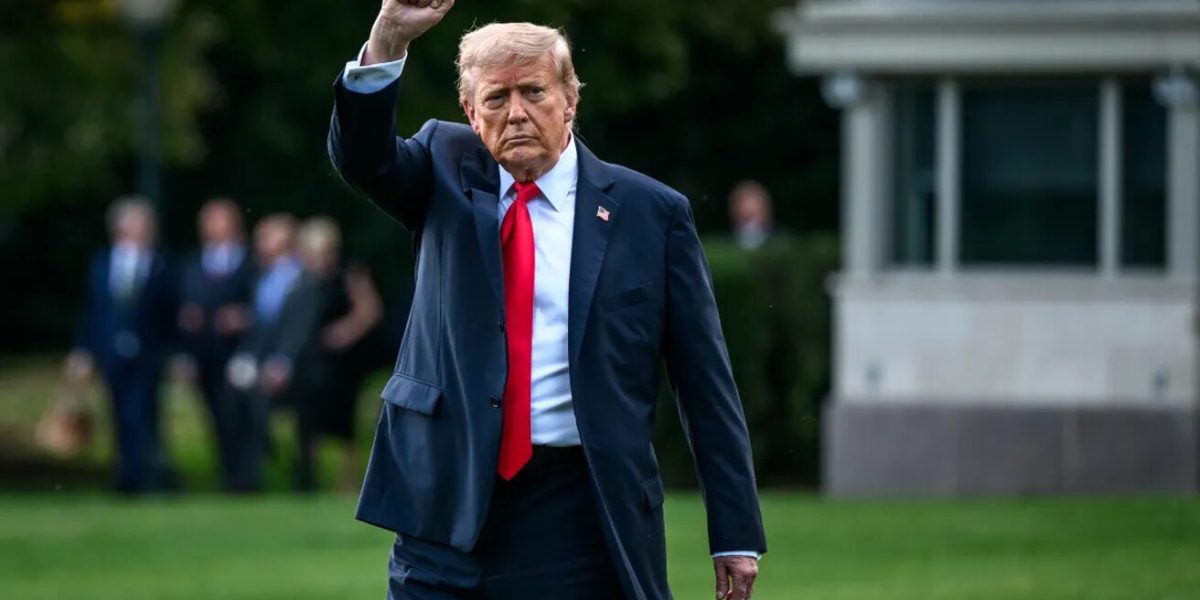 SUA: Război în Iran evitat! Ar fi urmat arme nucleare