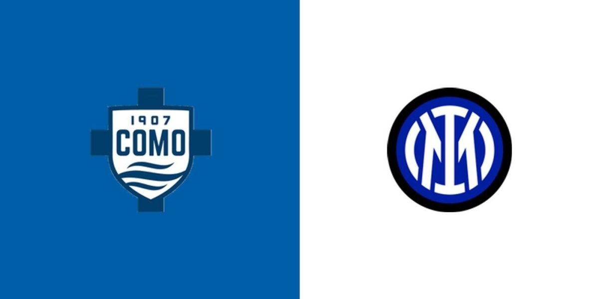 Como 1907 – Inter Milano: Duelul din Coppa Italia pune față în față ambiția și supremația Miercuri seară, pe 3 martie 2026, stadionul „Giuseppe Sinigaglia” din Como va găzdui un meci cu o încărcătură emoțională aparte: semifinala tur a Cupei Italiei, dintre Como 1907 și Inter Milano
