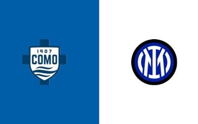 Como 1907 – Inter Milano: Duelul din Coppa Italia pune față în față ambiția și supremația Miercuri seară, pe 3 martie 2026, stadionul „Giuseppe Sinigaglia” din Como va găzdui un meci cu o încărcătură emoțională aparte: semifinala tur a Cupei Italiei, dintre Como 1907 și Inter Milano