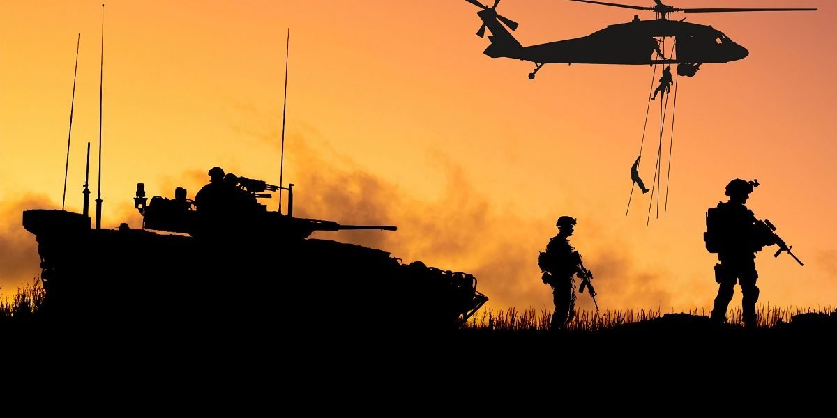 Elveția și Islanda, destinații europene sigure în caz de conflict global În contextul tensiunilor geopolitice actuale, două țări europene se remarcă prin capacitatea lor de a oferi un refugiu stabil în eventualitatea unui conflict global: Elveția și Islanda