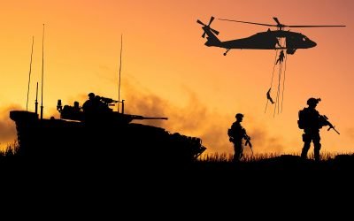 Elveția și Islanda, destinații europene sigure în caz de conflict global În contextul tensiunilor geopolitice actuale, două țări europene se remarcă prin capacitatea lor de a oferi un refugiu stabil în eventualitatea unui conflict global: Elveția și Islanda