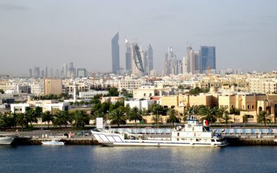 Românii din Dubai, mobilizați pe rețelele sociale după atacurile din Orientul Mijlociu Comunitatea românilor din Emiratele Arabe Unite s-a mobilizat pe rețelele sociale, începând de ieri, în urma atacurilor lansate de Iran în contextul conflictului din Orientul Mijlociu