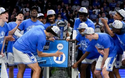 Miami (Ohio), o echipă „outsider” în NCAA, dă startul nebuniei „March Madness” Sezonul regulat a fost marcat de performanțe remarcabile, însă „March Madness” promite o adevărată nebunie