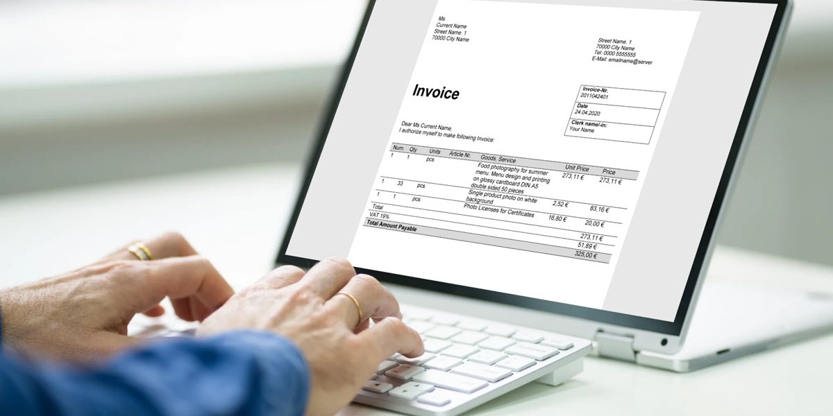 Alfa Software, compania din spatele sistemului ERP ASiS, a înregistrat o creștere de 18% a veniturilor în 2025 Compania românească Alfa Software, cunoscută pentru dezvoltarea sistemului ERP ASiS, a încheiat anul 2025 cu venituri de 20,7 milioane de lei, marcând o creștere de 18% față de anul precedent