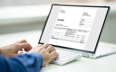 Alfa Software, compania din spatele sistemului ERP ASiS, a înregistrat o creștere de 18% a veniturilor în 2025 Compania românească Alfa Software, cunoscută pentru dezvoltarea sistemului ERP ASiS, a încheiat anul 2025 cu venituri de 20,7 milioane de lei, marcând o creștere de 18% față de anul precedent