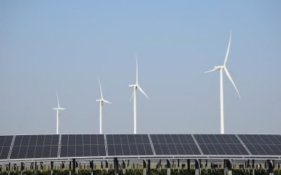 Piața europeană de electricitate trece cu bine de primul test serios de la criza energetică din 2022 Piața de electricitate din Europa se dovedește rezilientă în fața tensiunilor geopolitice recente, inclusiv a turbulențelor din Orientul Mijlociu, conform Bloomberg
