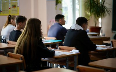Educația sexuală, opțională în școlile din Polonia: Ce se va schimba?