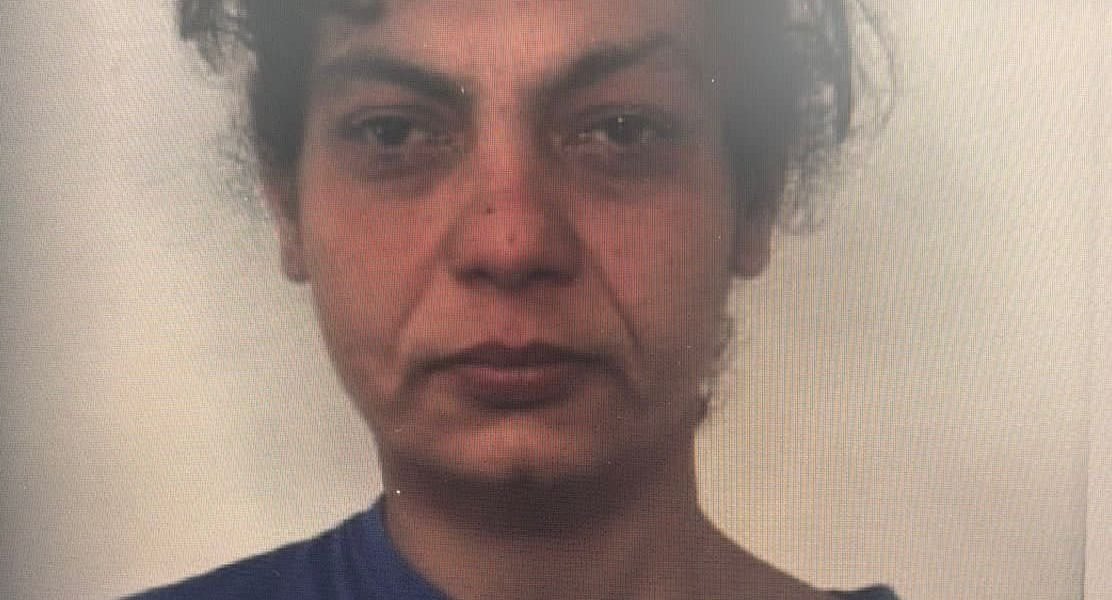 Româncă sfâșiată de câini în Italia: Autopsia exclude crima O femeie de 36 de ani din România a fost găsită moartă în Catania, Italia, în ruinele unei clădiri abandonate