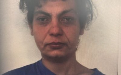 Româncă sfâșiată de câini în Italia: Autopsia exclude crima O femeie de 36 de ani din România a fost găsită moartă în Catania, Italia, în ruinele unei clădiri abandonate