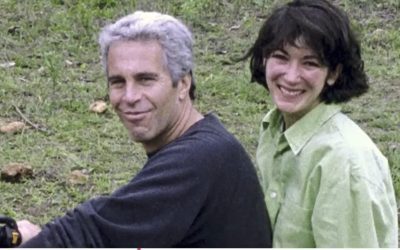 Laura Dern va juca într-un serial despre ancheta Epstein Sony Pictures Television lucrează la un serial de televiziune despre ancheta care l-a vizat pe Jeffrey Epstein, iar actrița Laura Dern este propusă pentru rolul principal feminin