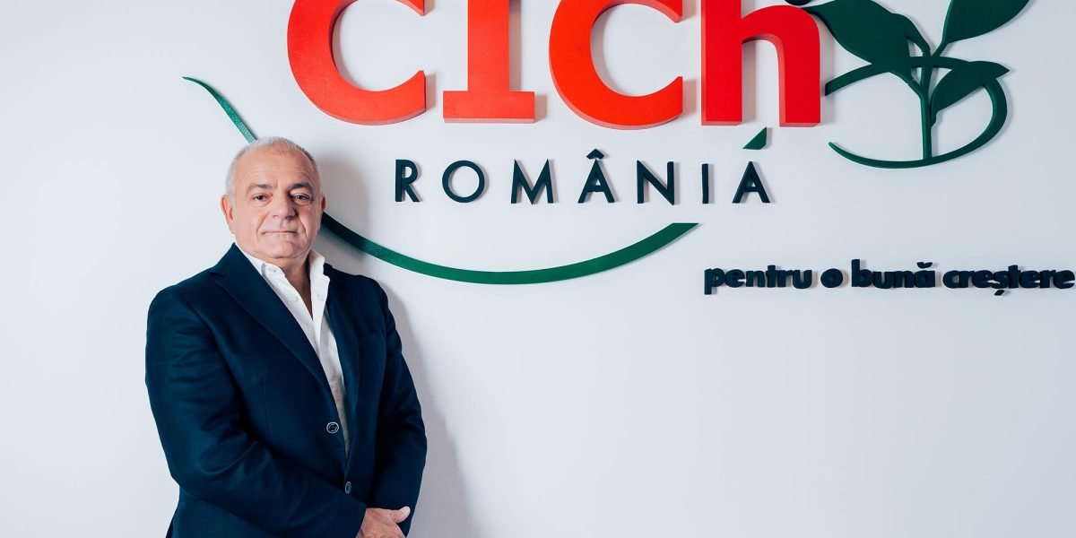 CICh Năvodari își propune extinderea producției de fertilizanți, după actualizarea autorizației Combinatul de Îngrășăminte Chimice Năvodari (CICh), singurul producător român de fertilizanți tehnologici de nișă și biostimulatori, a obținut o actualizare a Autorizației Integrate de Mediu