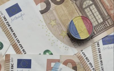 Programul Start-Up Nation a suferit noi modificări, cu fonduri de până la 50.000 de euro pentru antreprenori Ministerul Economiei a operat recent o serie de schimbări în regulile programului Start-Up Nation, ediția a patra