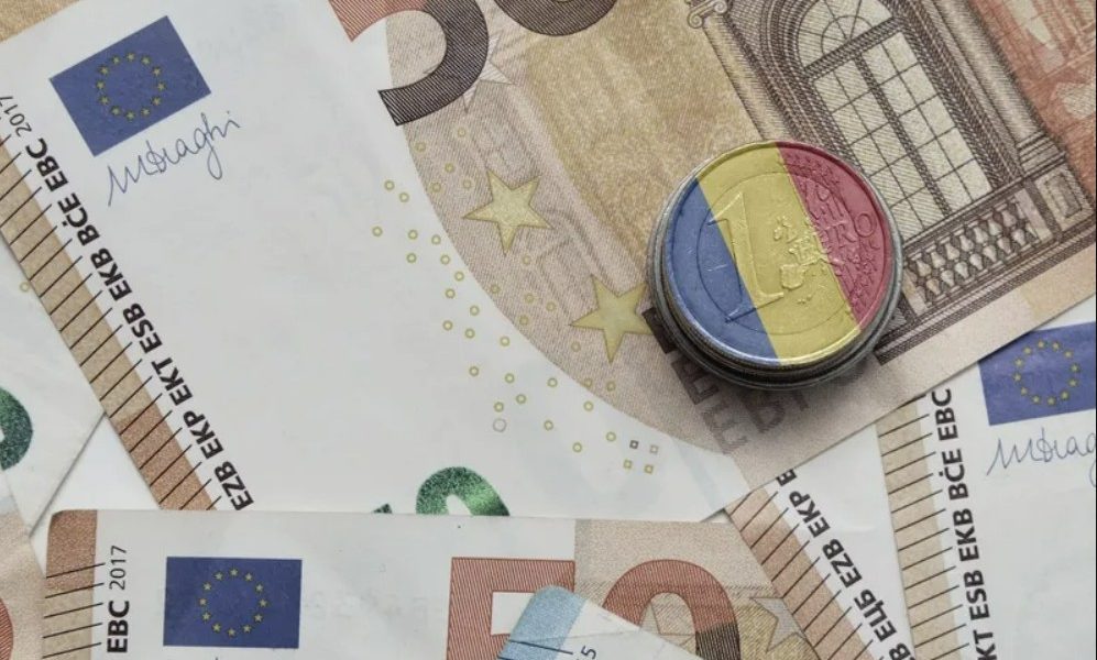 Programul Start-Up Nation a suferit noi modificări, cu fonduri de până la 50.000 de euro pentru antreprenori Ministerul Economiei a operat recent o serie de schimbări în regulile programului Start-Up Nation, ediția a patra