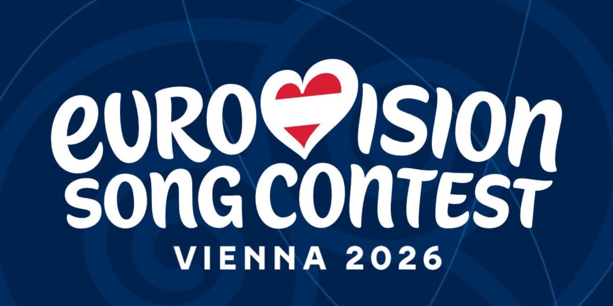 Alexandra Căpitănescu va reprezenta România la Eurovision 2026 Alexandra Căpitănescu, în vârstă de 22 de ani, va reprezenta România la Eurovision Song Contest 2026, care va avea loc la Viena, Austria
