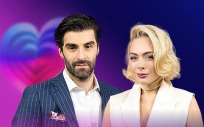 România revine la Eurovision în 2026: TVR pregătește selecția națională pentru Viena România va participa la Eurovision 2026, revenind astfel în competiție după două ediții de pauză