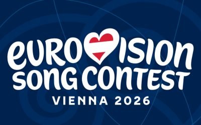 Alexandra Căpitănescu va reprezenta România la Eurovision 2026 Alexandra Căpitănescu, în vârstă de 22 de ani, va reprezenta România la Eurovision Song Contest 2026, care va avea loc la Viena, Austria