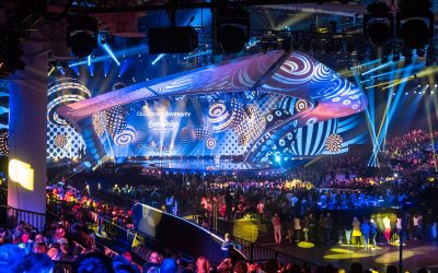 România o trimite pe alexandra căpitănescu la eurovision 2026