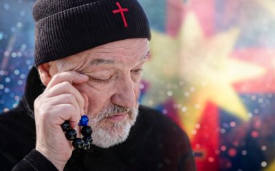 Exclusiv: Ce s-a întâmplat imediat după meciul FCSB