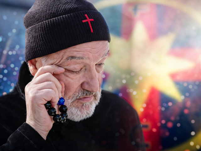 Exclusiv | Imediat după FCSB