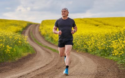 Mișcarea fizică, un aliat neașteptat în lupta cu depresia: Ce spun studiile O meta-analiză recentă, publicată în revista The BMJ, confirmă ceea ce mulți resimt intuitiv: exercițiile fizice pot reduce semnificativ simptomele depresiei