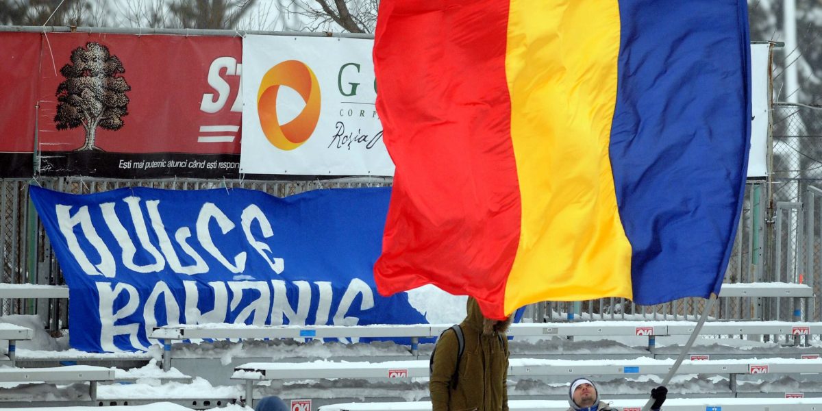 România, boicot fără precedent împotriva Rusiei