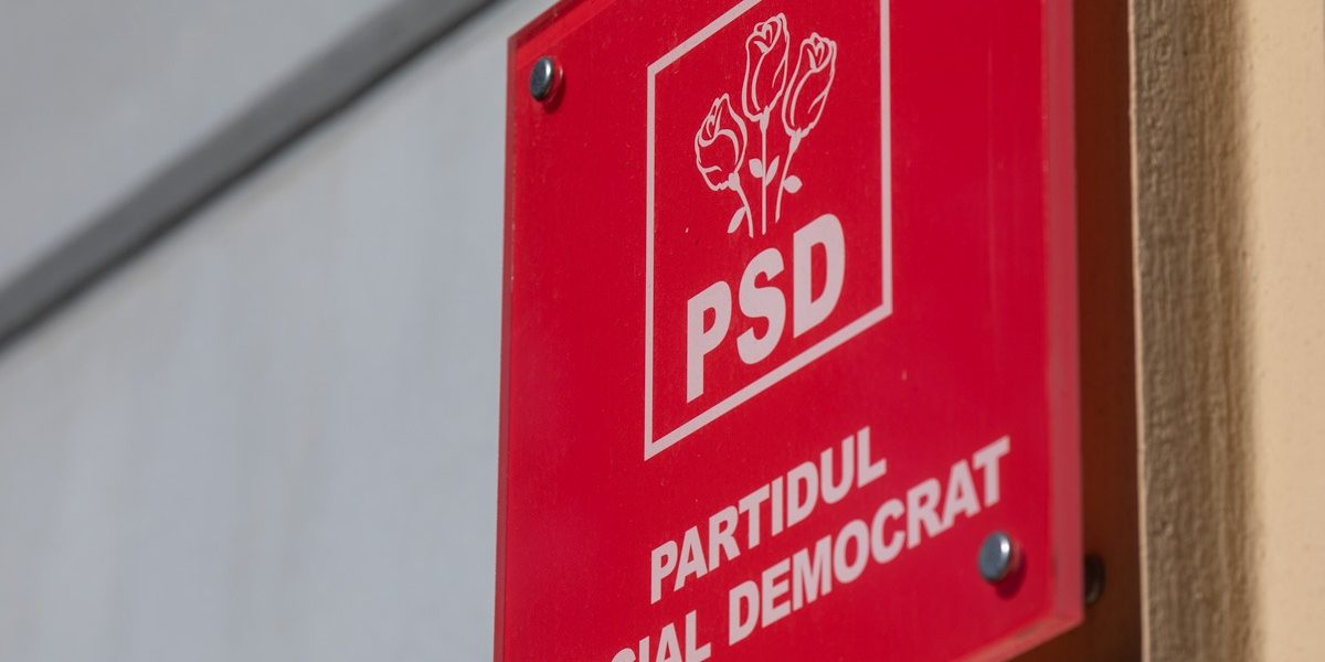 Primarul Buzăului, Constantin Toma, critică referendumul intern al PSD privind rămânerea la guvernare, considerând inițiativa o „idee proastă”