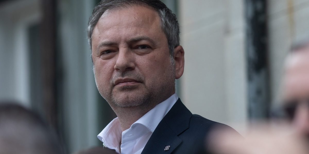 Motreanu (PNL) acuză PSD de populism și tergiversare în contextul blocajului bugetar Secretarul general al PNL, Dan Motreanu, a criticat dur abordarea PSD în negocierile privind bugetul național, acuzând social-democrații de populism și lipsă de responsabilitate