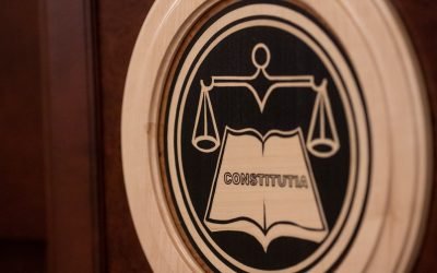 Curtea Constituțională a Italiei a validat reforma privind cetățenia prin descendență, respingând obiecțiile de neconstituționalitate