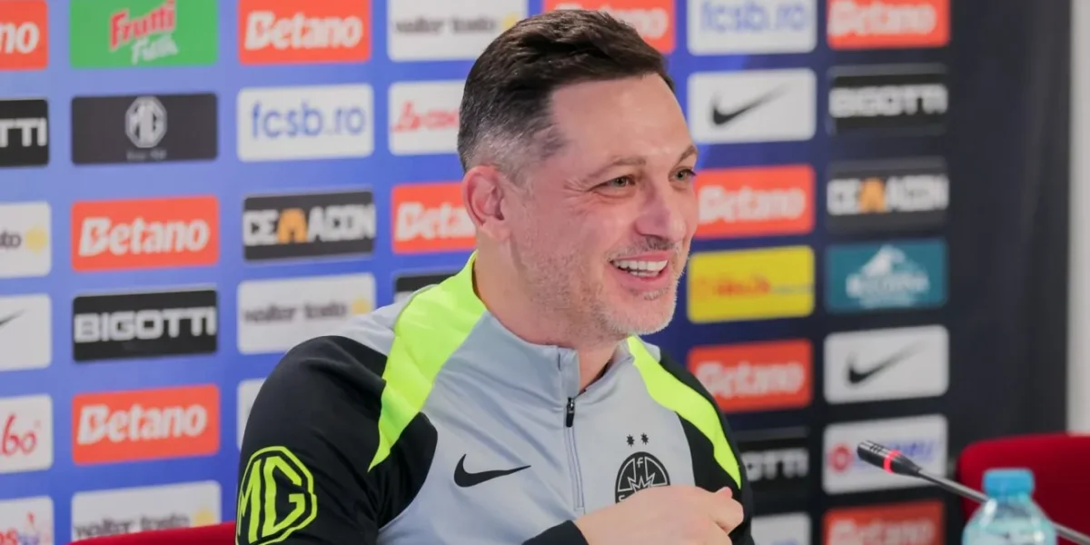 Ne arată că mai există speranță: România, pe drumul cel bun?