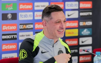 Ne arată că mai există speranță: România, pe drumul cel bun?