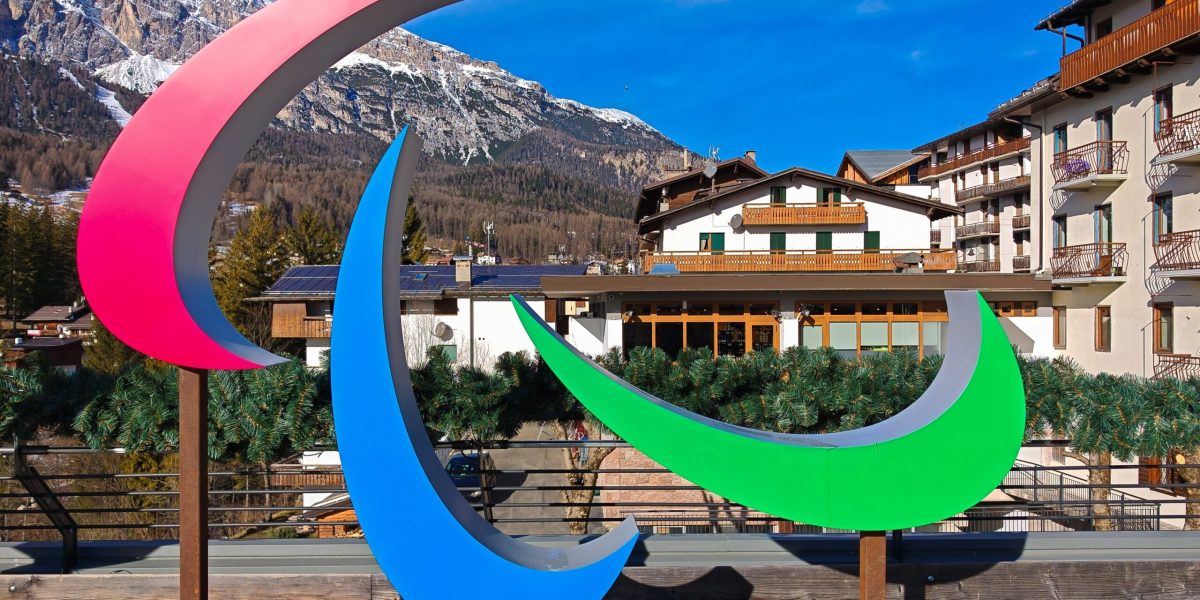 Germania boicotează parada de deschidere a Jocurilor Paralimpice de iarnă, în semn de solidaritate cu Ucraina