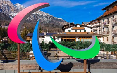 Germania boicotează parada de deschidere a Jocurilor Paralimpice de iarnă, în semn de solidaritate cu Ucraina