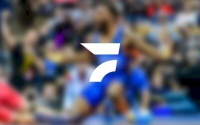 FloWrestling Radio LIVE: Nu ratați spectacolul de wrestling pe 30 martie!