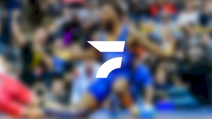 How to Watch: FloWrestling Radio Live - March 30th