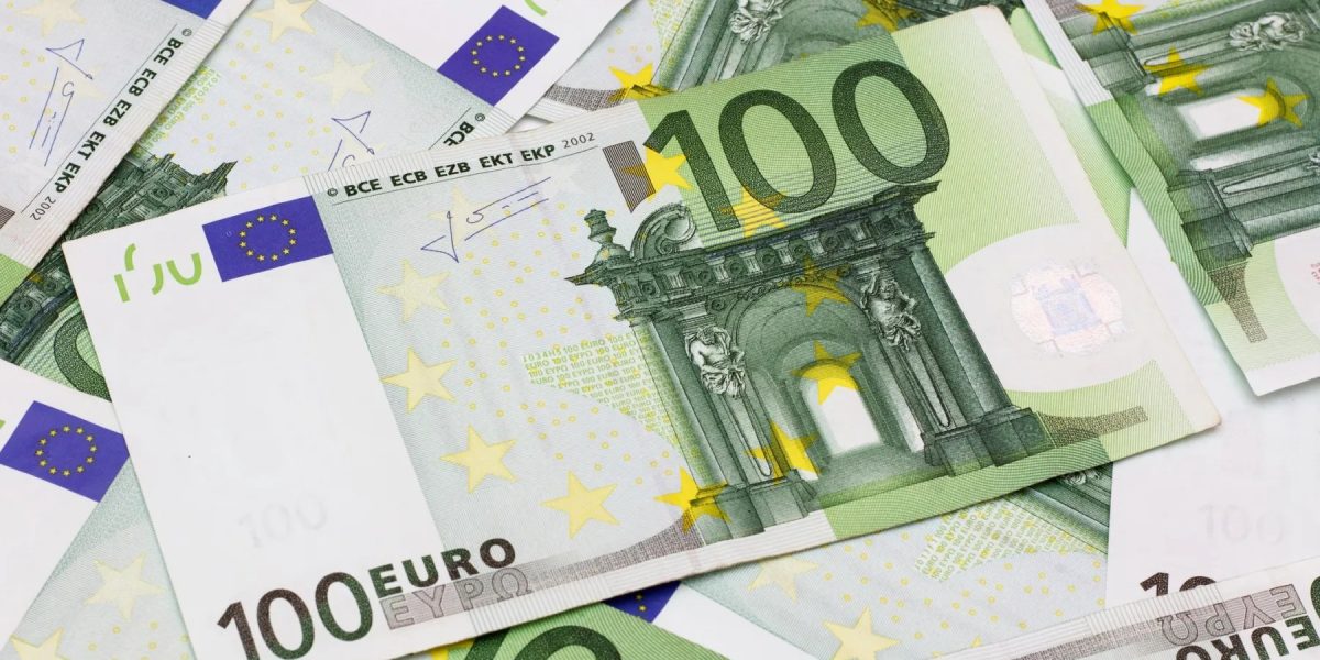 UE alocă 100.000-300.000 EUR firmelor mici din 6 județe, prin fonduri 2026.