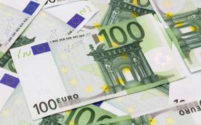 UE alocă 100.000-300.000 EUR firmelor mici din 6 județe, prin fonduri 2026.