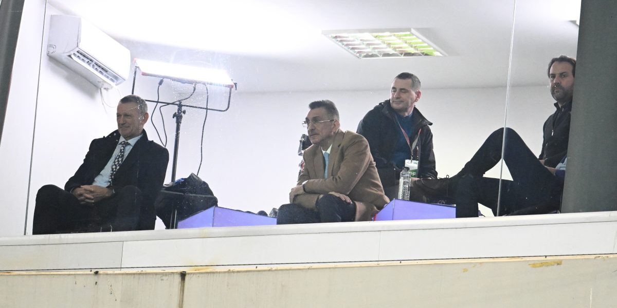 Gică Craioveanu are 25 meciuri pentru naționala României