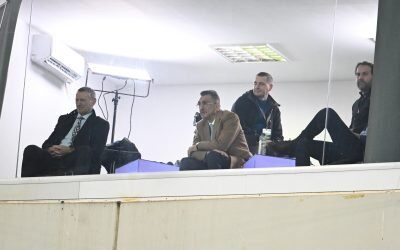 Fotbalistul român, refuz uluitor: Salariu de 15 ori mai mare la Dinamo, a ales altă echipă!