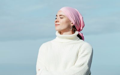 Chirurgia sânului și impactul asupra calității vieții, un studiu relevator Intervențiile chirurgicale pentru cancerul mamar au un impact major asupra calității vieții pacientelor, iar tehnicile moderne, precum chirurgia conservatoare și reconstrucția mamară, îmbunătățesc semnificativ recuperarea, potrivit unei meta-analize recente