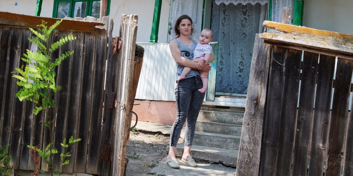 Educația pentru sănătate, obligatorie în școli: „viața mea s-a terminat”