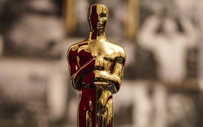 Oscarurile revin la los angeles, după o ediție în hollywood
